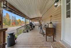 1367 FOUR MILE LAKE ROAD | North Bay Ontario | Slide Image Seven