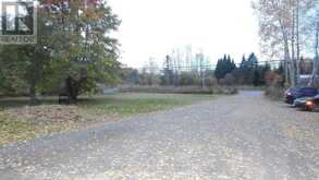 47 HIGHWAY 94 S | North Bay Ontario | Slide Image Thirty-six