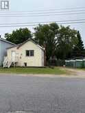216 HIGHLAND ROAD | North Bay Ontario | Slide Image One
