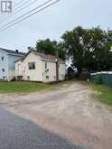 216 HIGHLAND ROAD | North Bay Ontario | Slide Image Two