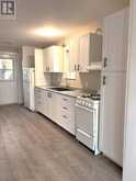 216 HIGHLAND ROAD | North Bay Ontario | Slide Image Three