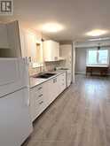 216 HIGHLAND ROAD | North Bay Ontario | Slide Image Four