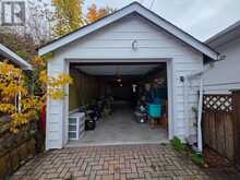 1110 COPELAND STREET | North Bay Ontario | Slide Image Eighteen