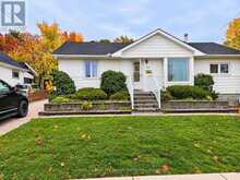 1110 COPELAND STREET | North Bay Ontario | Slide Image Two