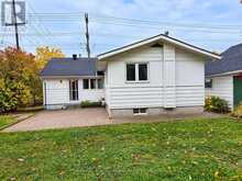 1110 COPELAND STREET | North Bay Ontario | Slide Image Four