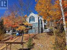 1543 NORTHSHORE ROAD E | North Bay Ontario | Slide Image Three