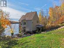 1543 NORTHSHORE ROAD E | North Bay Ontario | Slide Image Four