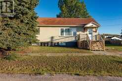 124 VINCENT AVENUE | North Bay Ontario | Slide Image One