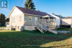 124 VINCENT AVENUE | North Bay Ontario | Slide Image Three