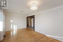 124 VINCENT AVENUE | North Bay Ontario | Slide Image Nine