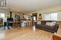 124 PINE LAKE ROAD | North Bay Ontario | Slide Image Seventeen