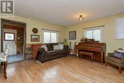 124 PINE LAKE ROAD | North Bay Ontario | Slide Image Eighteen