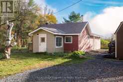 124 PINE LAKE ROAD | North Bay Ontario | Slide Image One