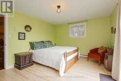 124 PINE LAKE ROAD | North Bay Ontario | Slide Image Thirty