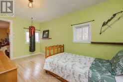 124 PINE LAKE ROAD | North Bay Ontario | Slide Image Thirty-two