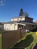 226 RAILWAY STREET | North Bay Ontario | Slide Image Four