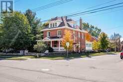 797 MCINTYRE STREET W | North Bay Ontario | Slide Image Two