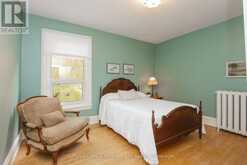 797 MCINTYRE STREET W | North Bay Ontario | Slide Image Thirty-one