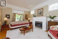 797 MCINTYRE STREET W | North Bay Ontario | Slide Image Nine