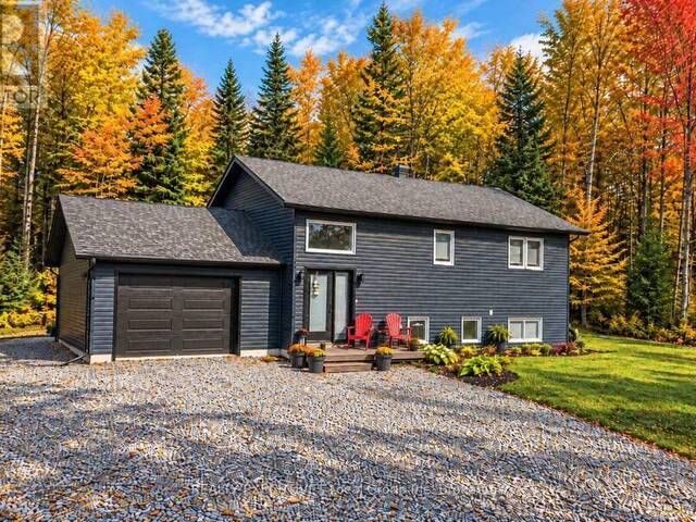 61 ASTOR STREET S North Bay Ontario, P0H 1B0 - 3 Bedrooms Home For Sale