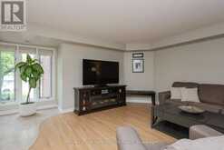 637 TACKABERRY DRIVE | North Bay Ontario | Slide Image Twelve