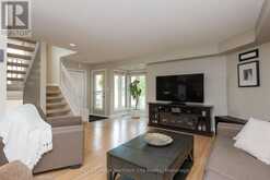 637 TACKABERRY DRIVE | North Bay Ontario | Slide Image Thirteen