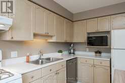 637 TACKABERRY DRIVE | North Bay Ontario | Slide Image Nineteen