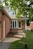 637 TACKABERRY DRIVE | North Bay Ontario | Slide Image One