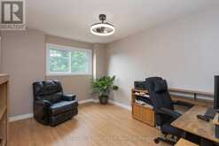 637 TACKABERRY DRIVE | North Bay Ontario | Slide Image Thirty-one