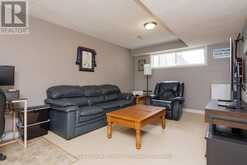 637 TACKABERRY DRIVE | North Bay Ontario | Slide Image Thirty-six