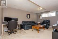 637 TACKABERRY DRIVE | North Bay Ontario | Slide Image Thirty-seven