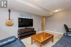 637 TACKABERRY DRIVE | North Bay Ontario | Slide Image Thirty-eight