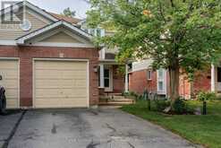 637 TACKABERRY DRIVE | North Bay Ontario | Slide Image Three
