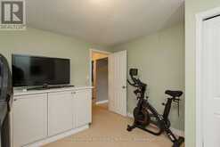 637 TACKABERRY DRIVE | North Bay Ontario | Slide Image Forty