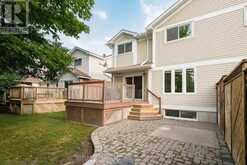 637 TACKABERRY DRIVE | North Bay Ontario | Slide Image Four