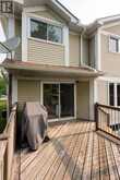 637 TACKABERRY DRIVE | North Bay Ontario | Slide Image Five