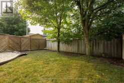 637 TACKABERRY DRIVE | North Bay Ontario | Slide Image Eight