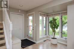 637 TACKABERRY DRIVE | North Bay Ontario | Slide Image Nine
