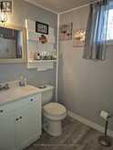 67 CHENIER ROAD | Mattawan Ontario | Slide Image Eighteen