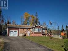 67 CHENIER ROAD | Mattawan Ontario | Slide Image Twenty-four
