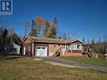 67 CHENIER ROAD | Mattawan Ontario | Slide Image Twenty-five