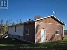 67 CHENIER ROAD | Mattawan Ontario | Slide Image Twenty-six