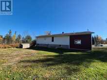 67 CHENIER ROAD | Mattawan Ontario | Slide Image Twenty-seven