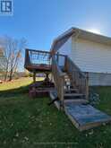 67 CHENIER ROAD | Mattawan Ontario | Slide Image Twenty-eight
