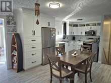 67 CHENIER ROAD | Mattawan Ontario | Slide Image Two