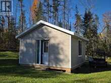 67 CHENIER ROAD | Mattawan Ontario | Slide Image Thirty