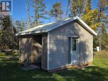 67 CHENIER ROAD | Mattawan Ontario | Slide Image Thirty-one