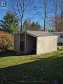 67 CHENIER ROAD | Mattawan Ontario | Slide Image Thirty-two
