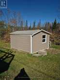 67 CHENIER ROAD | Mattawan Ontario | Slide Image Thirty-three