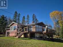 67 CHENIER ROAD | Mattawan Ontario | Slide Image Thirty-four